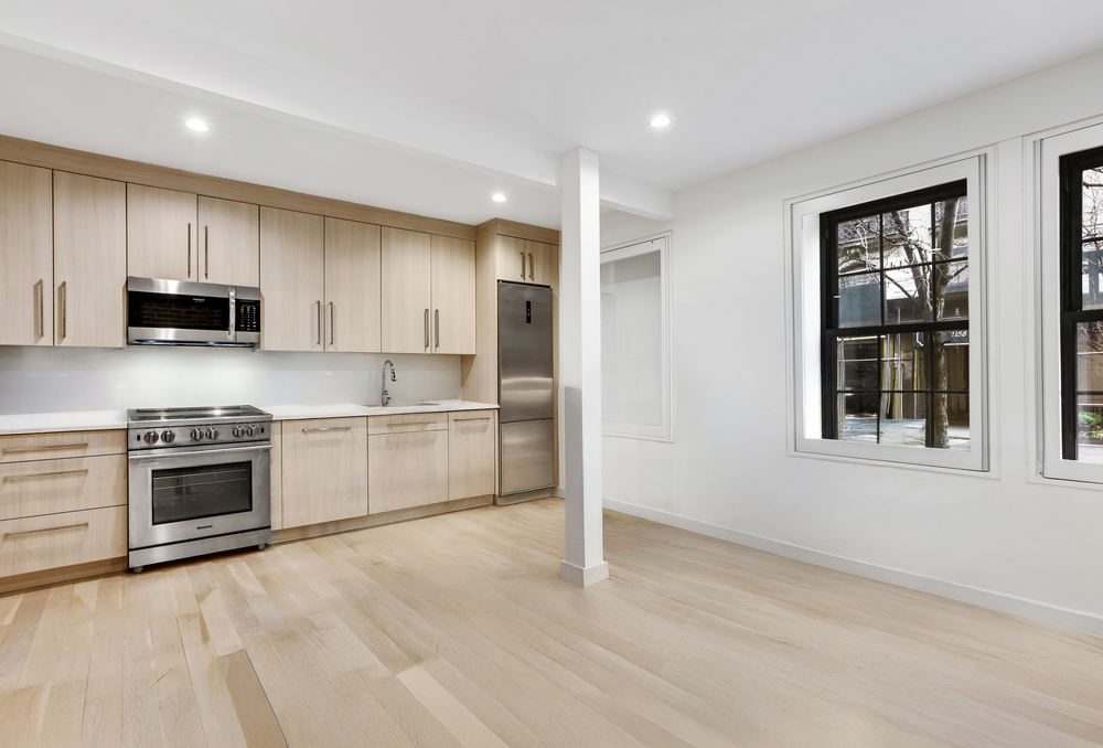 1160 Fifth Ave, Upper East Side