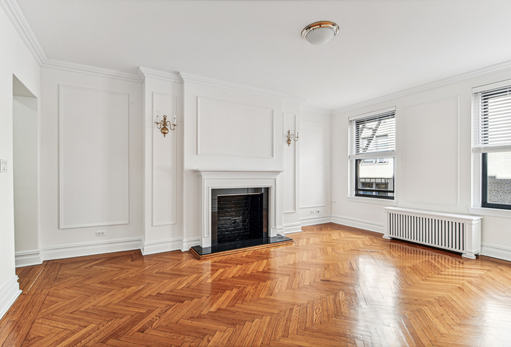 1160 Fifth Ave, Upper East Side