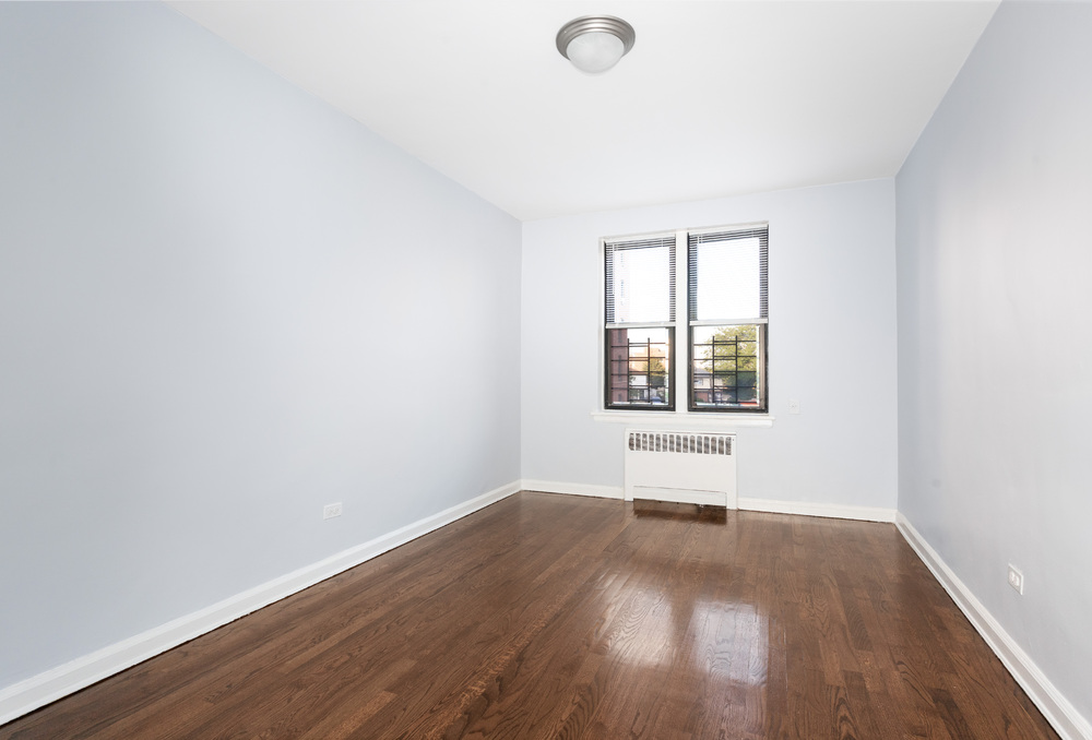 20-02  to 20-57 Seagirt Blvd, Rockaway