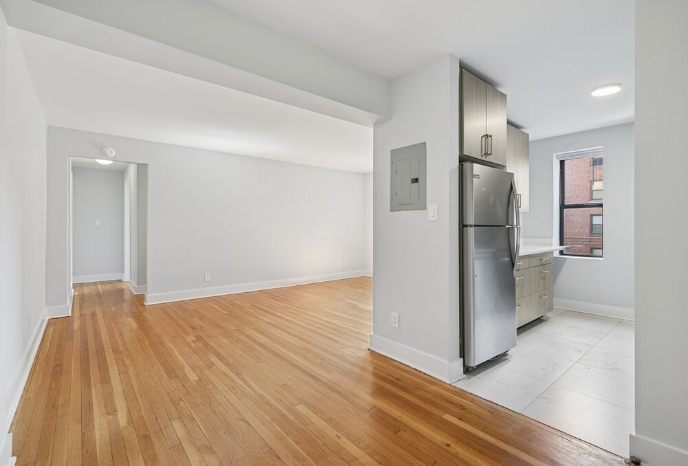 20-02  to 20-57 Seagirt Blvd, Rockaway