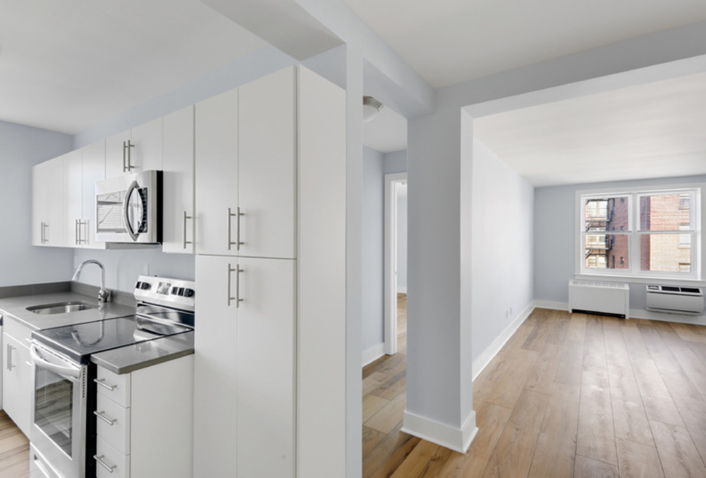 20-02  to 20-57 Seagirt Blvd, Rockaway