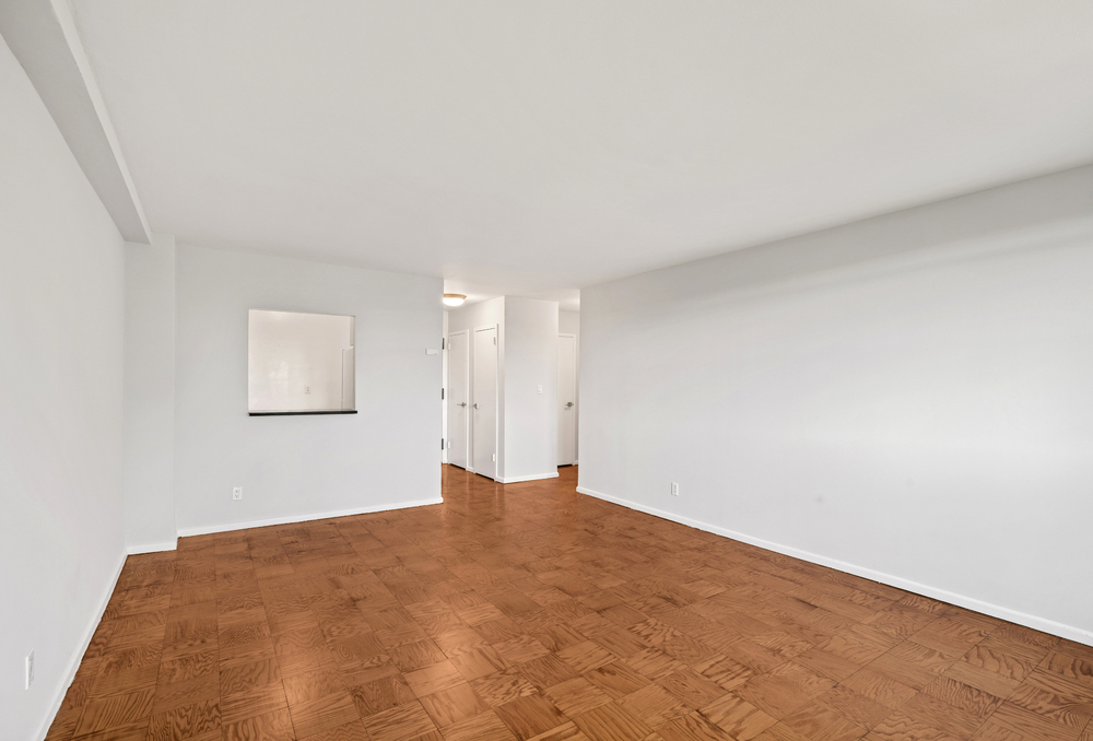 345 Main Street, White Plains