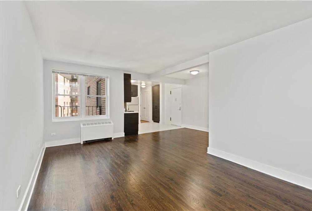 20-02  to 20-57 Seagirt Blvd, Rockaway