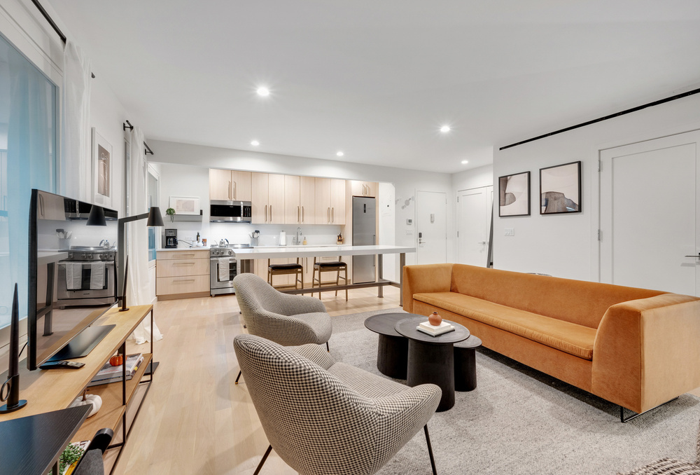 1160 Fifth Ave, Upper East Side