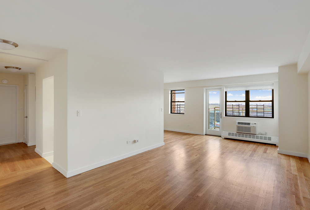 1770 Grand Concourse, Grand Concourse