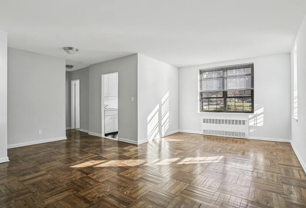 3 - 43 Davenport Ave, New Rochelle