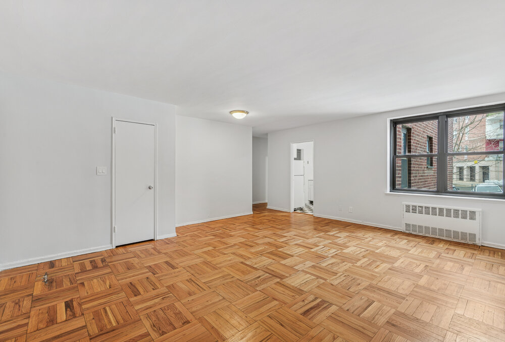 3 - 43 Davenport Ave, New Rochelle