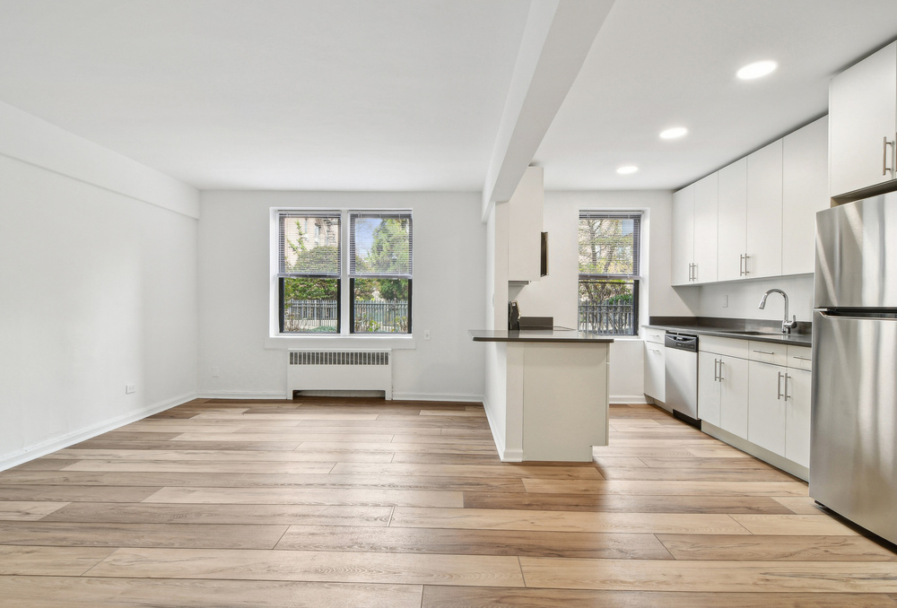 20-02  to 20-57 Seagirt Blvd, Rockaway