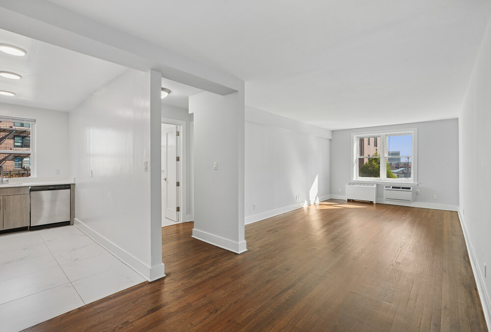 20-02  to 20-57 Seagirt Blvd, Rockaway