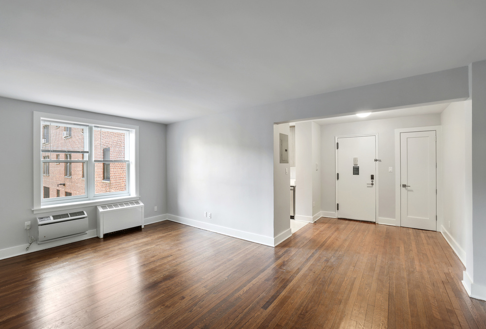 20-02  to 20-57 Seagirt Blvd, Rockaway