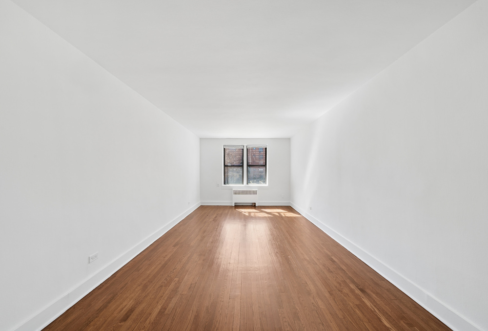 20-02  to 20-57 Seagirt Blvd, Rockaway