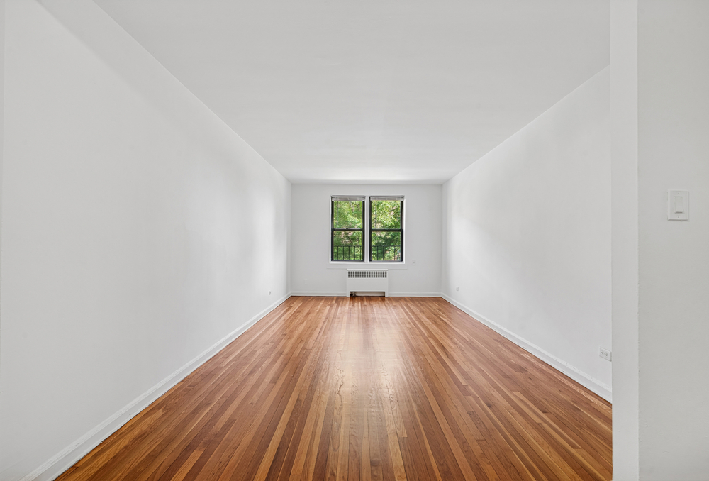 20-02  to 20-57 Seagirt Blvd, Rockaway