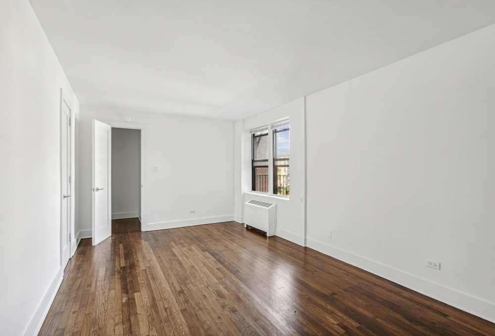 20-02  to 20-57 Seagirt Blvd, Rockaway