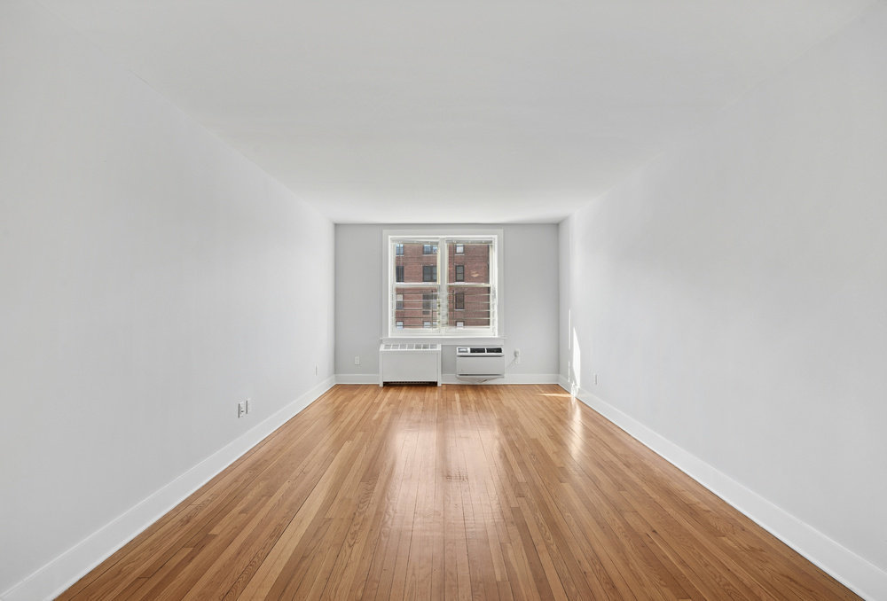 20-02  to 20-57 Seagirt Blvd, Rockaway