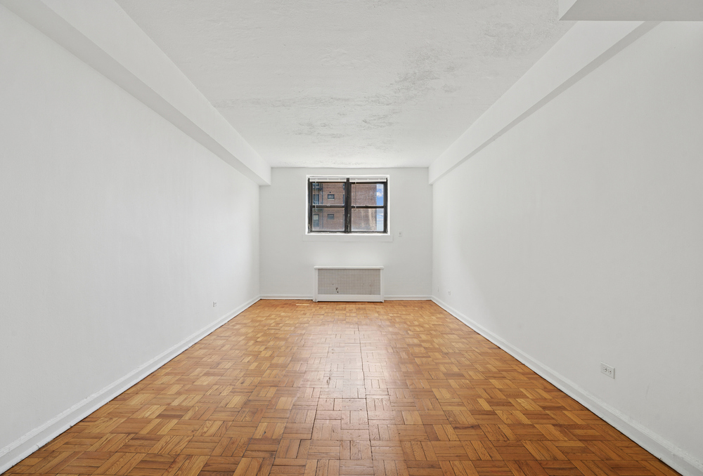 20-02  to 20-57 Seagirt Blvd, Rockaway