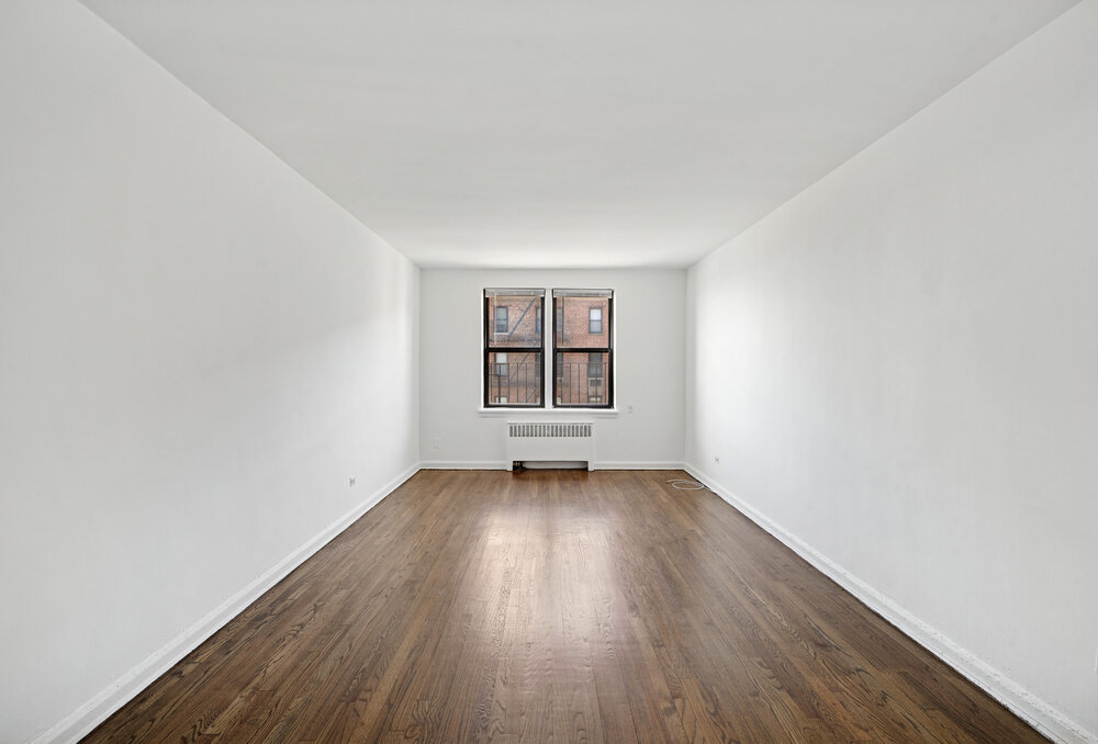 20-02  to 20-57 Seagirt Blvd, Rockaway