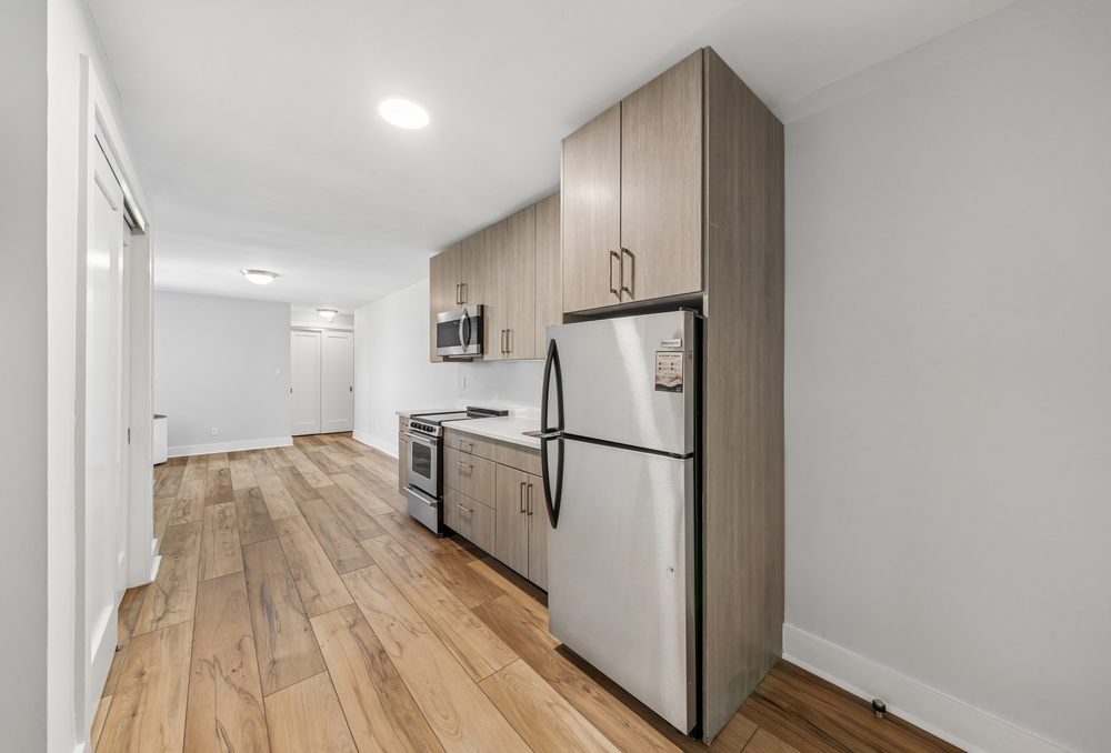 20-02  to 20-57 Seagirt Blvd, Rockaway