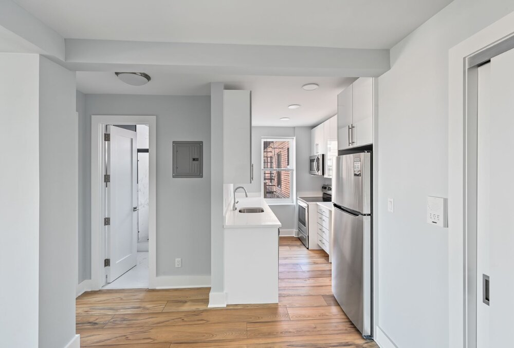 20-02  to 20-57 Seagirt Blvd, Rockaway