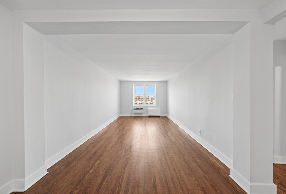 20-02  to 20-57 Seagirt Blvd, Rockaway