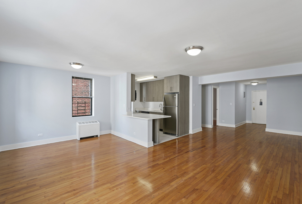 2175 Cedar Ave, University Heights