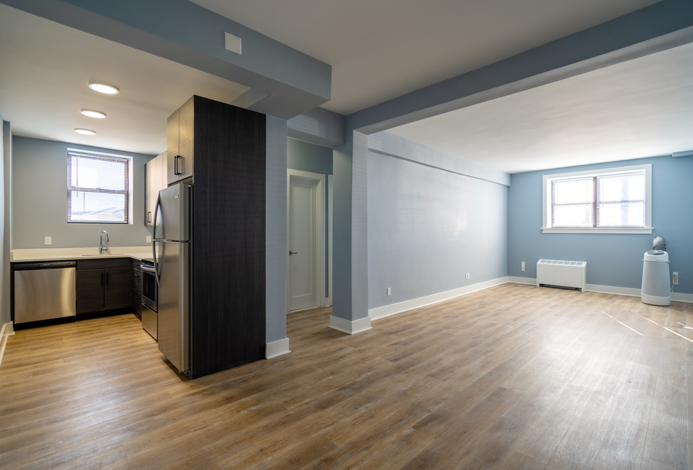 20-02  to 20-57 Seagirt Blvd, Rockaway