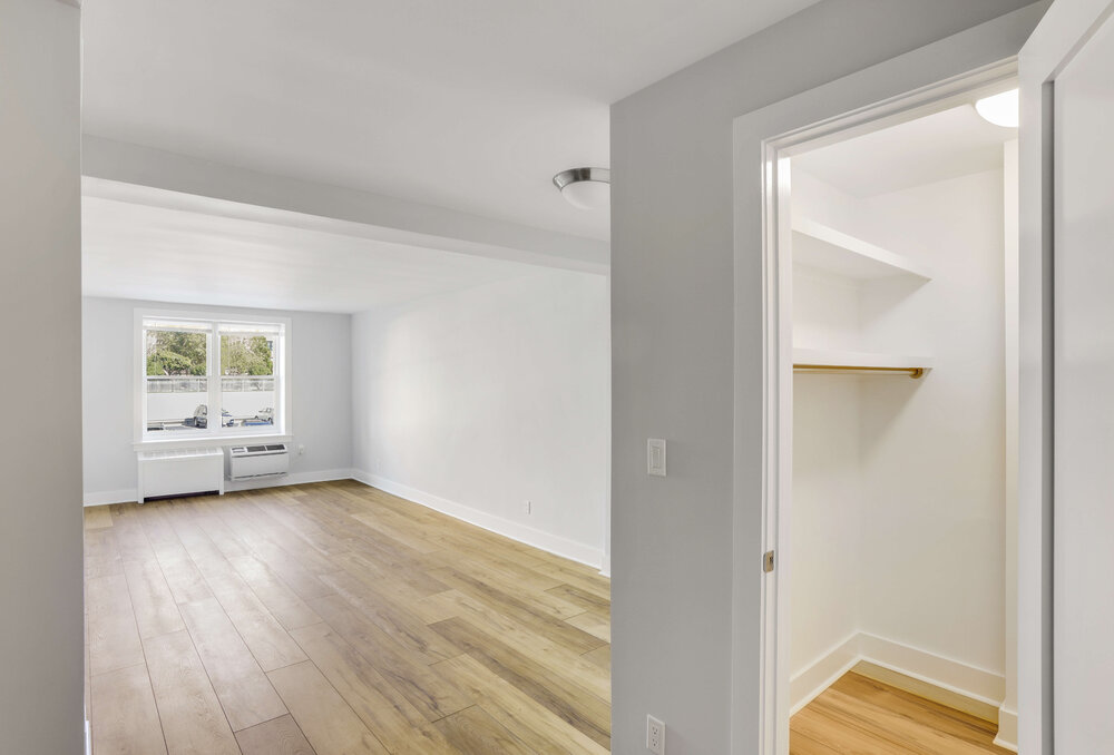 20-02  to 20-57 Seagirt Blvd, Rockaway