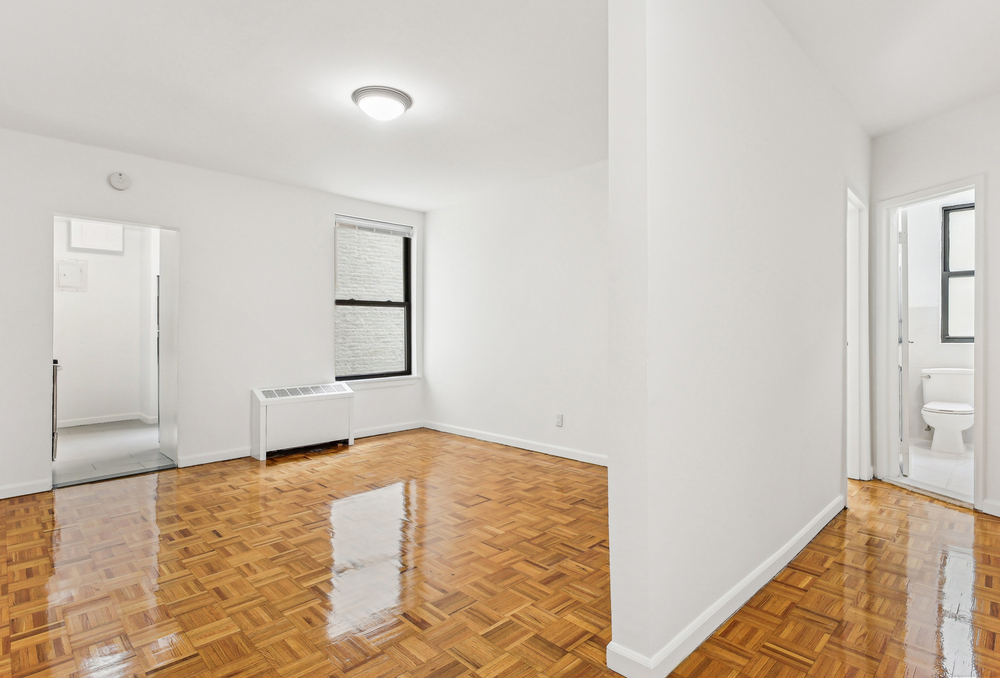 628 West 151st Street, The Heights