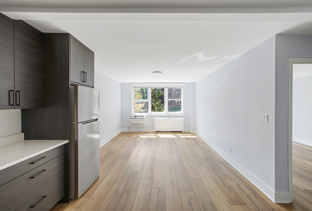 345 Main Street, White Plains