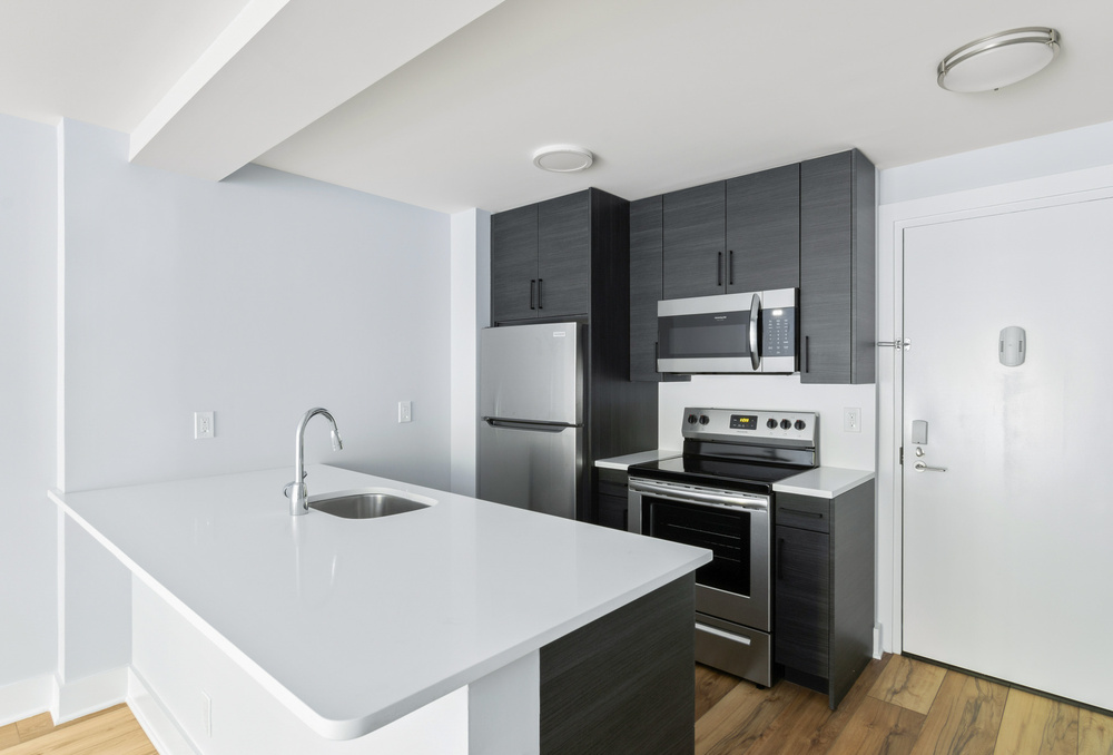 345 Main Street, White Plains