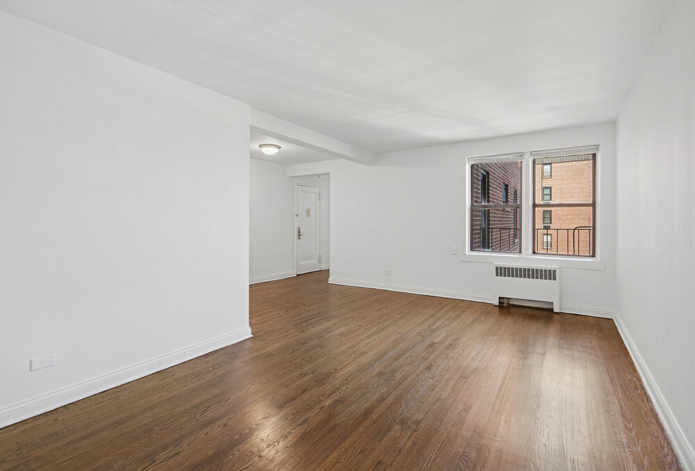 20-02  to 20-57 Seagirt Blvd, Rockaway